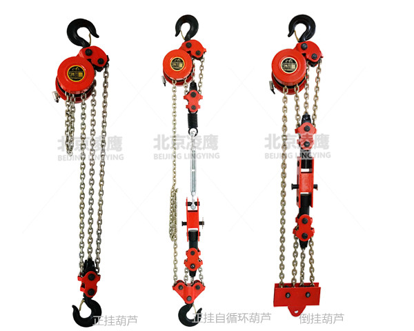 黄瓜视频免费下载观看正挂黄瓜视频污在线观看正挂自循环及倒挂黄瓜视频污在线观看