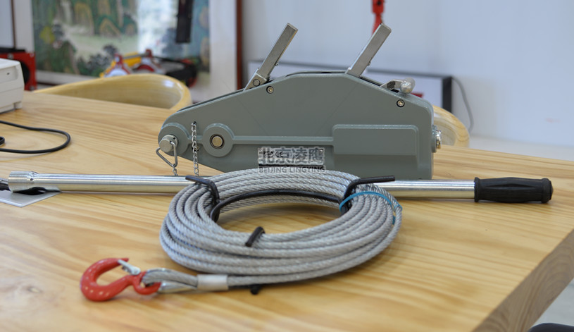 钢丝绳手扳黄瓜视频污在线观看