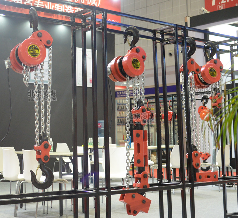 焊罐黄瓜视频污在线观看