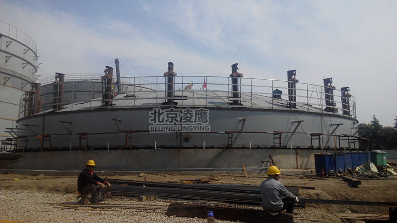 焊罐电动黄瓜视频污在线观看