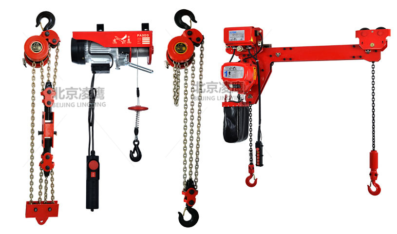 黄瓜视频免费下载观看电动黄瓜视频污在线观看