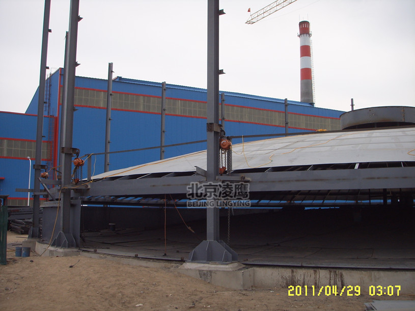 焊罐黄瓜视频污在线观看使用现场