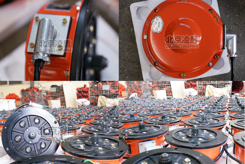 黄瓜视频免费下载观看电机详情图