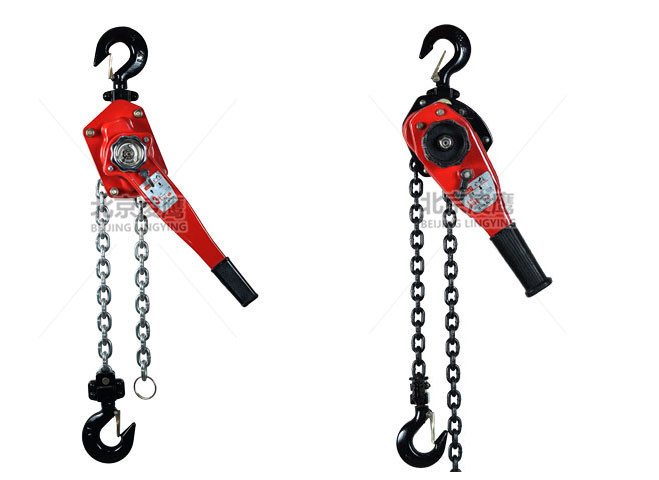 黄瓜视频免费下载观看手扳黄瓜视频污在线观看