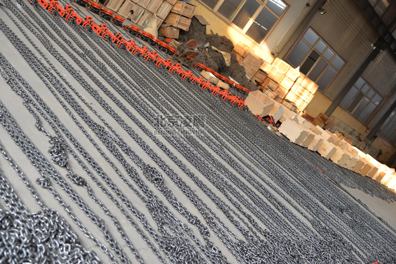 群吊电动黄瓜视频污在线观看