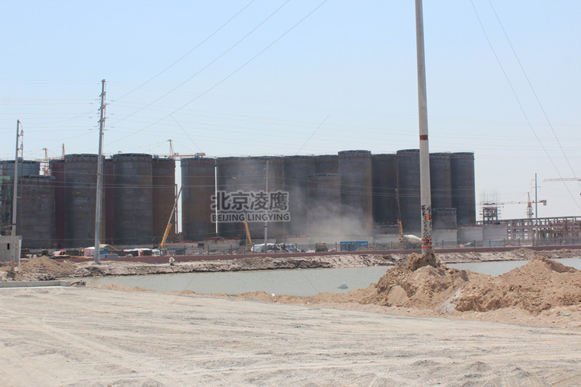 焊罐电动黄瓜视频污在线观看应用案例