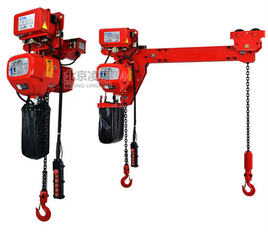 环链电动黄瓜视频污在线观看