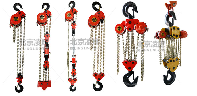 群吊电动黄瓜视频污在线观看