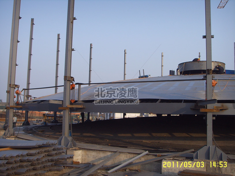 油罐黄瓜视频污在线观看使用现场图