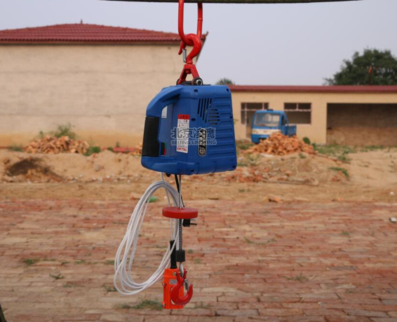 便携式牵引黄瓜视频污在线观看