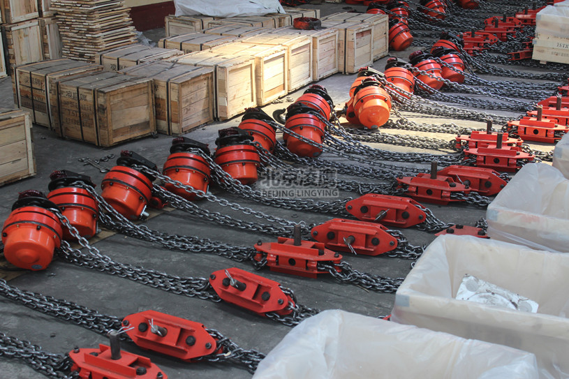 电动爬架黄瓜视频污在线观看