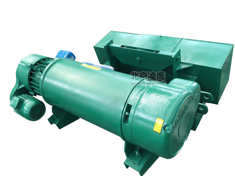 低建筑/低净空电动黄瓜视频污在线观看