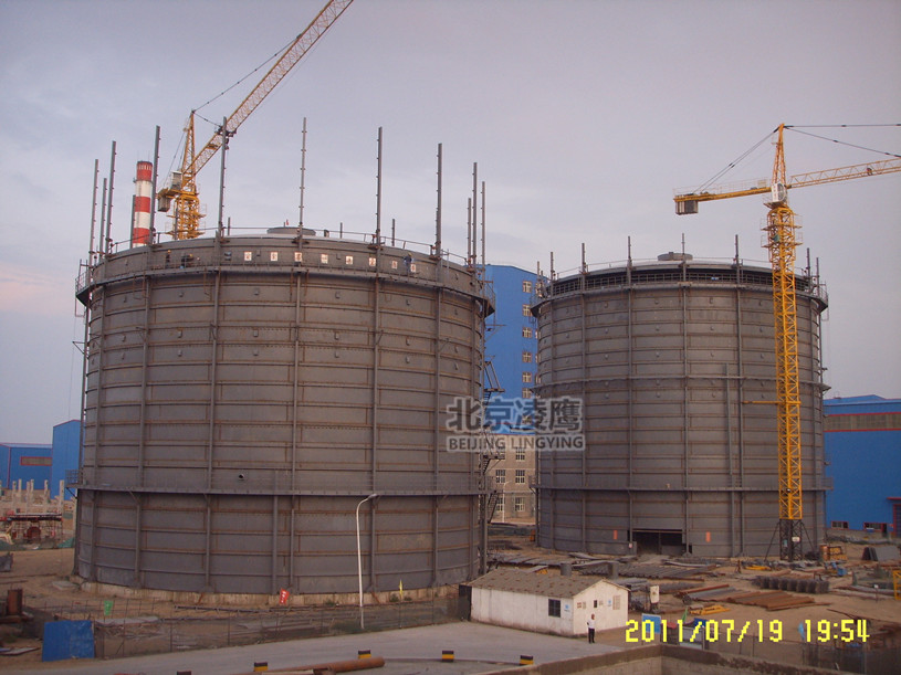 焊罐电动黄瓜视频污在线观看