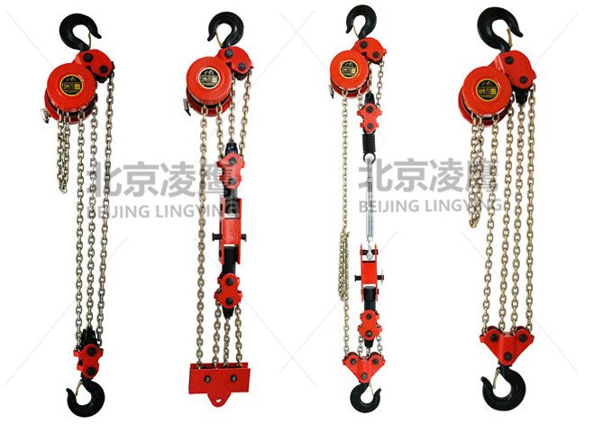 群吊电动黄瓜视频污在线观看