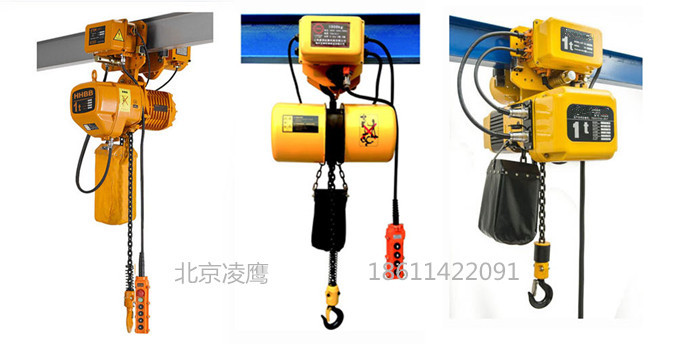 环链电动黄瓜视频污在线观看