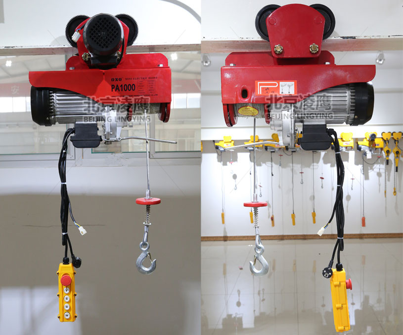 黄瓜视频免费下载观看运行式微电正面反面图