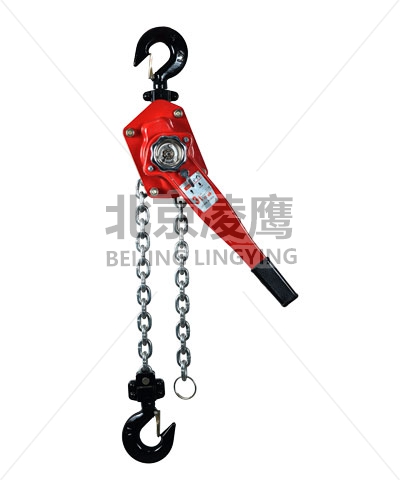 HSH环链手扳黄瓜视频污在线观看