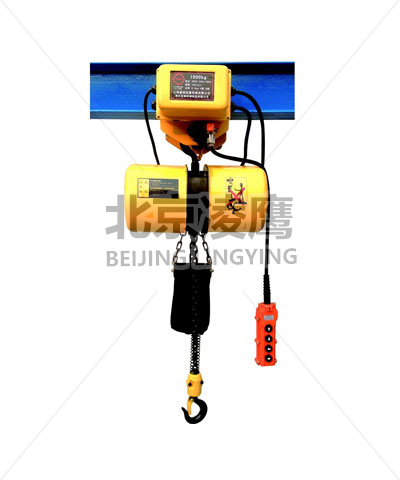 COYO型环链电动黄瓜视频污在线观看