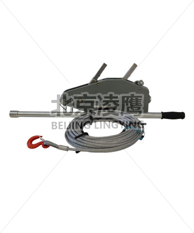 钢丝绳手扳黄瓜视频污在线观看