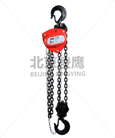 HSZ-A型手拉黄瓜视频污在线观看