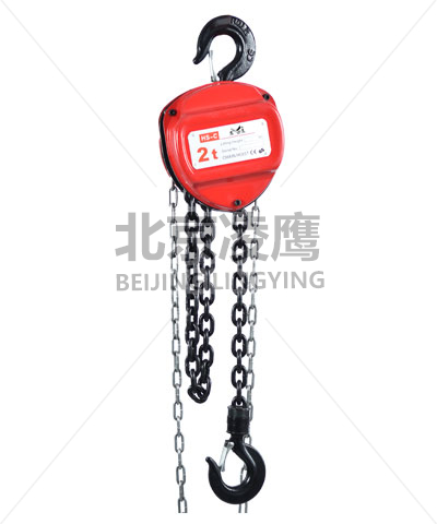 HS-C型手拉黄瓜视频污在线观看