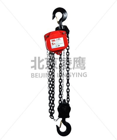 HS-VT型手拉黄瓜视频污在线观看