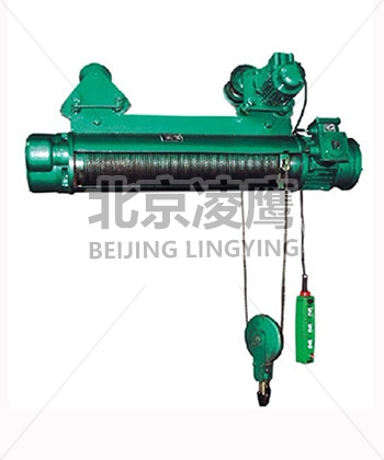 防爆电动黄瓜视频污在线观看（12-30米）