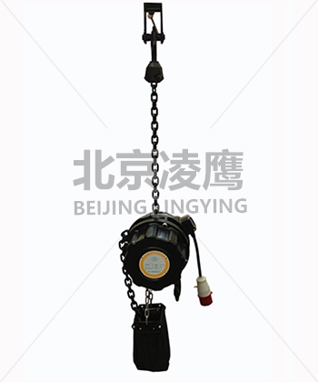 舞台电动黄瓜视频污在线观看