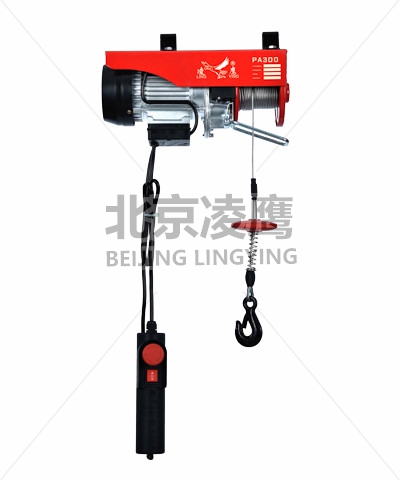 微型电动黄瓜视频污在线观看