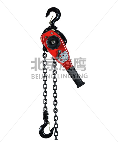 VT型手扳黄瓜视频污在线观看