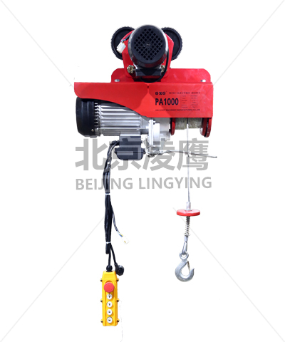 微型电动黄瓜视频污在线观看运行式