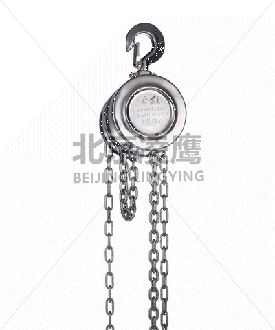 不锈钢手拉黄瓜视频污在线观看