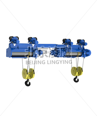 同轴双钩钢丝绳电动黄瓜视频污在线观看