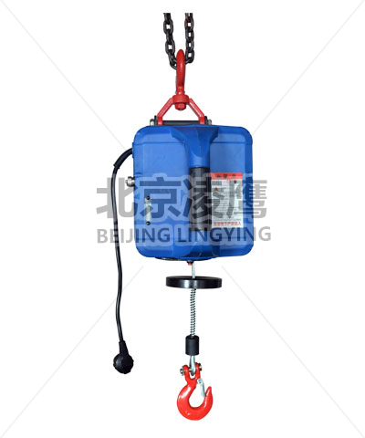 便携式牵引黄瓜视频污在线观看