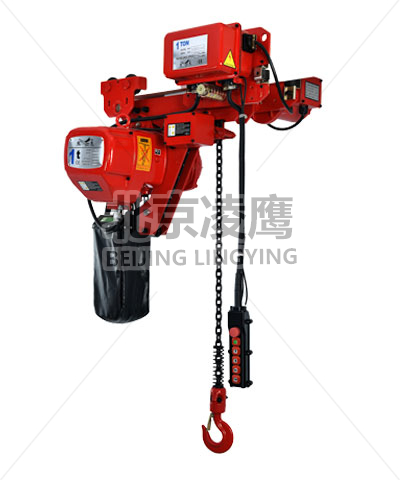 HHBB型环链电动黄瓜视频污在线观看超低式